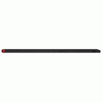 планшет Lenovo ThinkPad Tablet 2 N3T4FRT