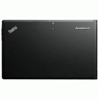 Lenovo ThinkPad Tablet 2 N3T4FRT