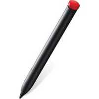 Lenovo ThinkPad Tablet 2 Pen 0A33899