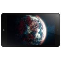 Lenovo ThinkPad Tablet 8 20BN001RRT