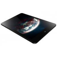 планшет Lenovo ThinkPad Tablet 8 20BN001RRT