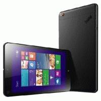 планшет Lenovo ThinkPad Tablet 8 20BN001RRT