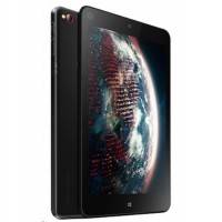 Lenovo ThinkPad Tablet 8 20BN002URT