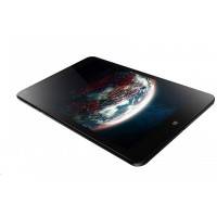 Lenovo ThinkPad Tablet 8 20BN002URT