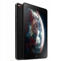 планшет Lenovo ThinkPad Tablet 8 20BN002VRT