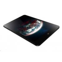 Lenovo ThinkPad Tablet 8 20BN002VRT