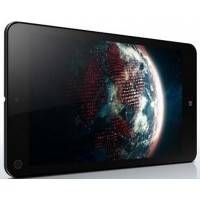Lenovo ThinkPad Tablet 8 20BN002WRT