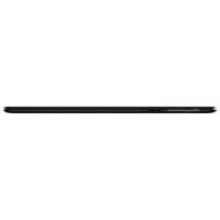 планшет Lenovo ThinkPad Tablet 8 20BN002YRT
