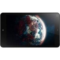 планшет Lenovo ThinkPad Tablet 8 20BN0042RT