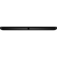 планшет Lenovo ThinkPad Tablet 8 20BN0042RT