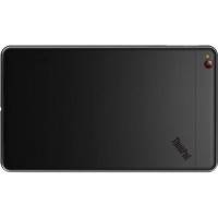 Lenovo ThinkPad Tablet 8 20BN0042RT