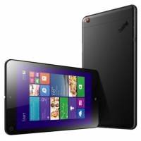 планшет Lenovo ThinkPad Tablet 8 20BN0043RT