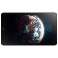 планшет Lenovo ThinkPad Tablet 8 20BN0044RT