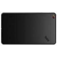 Lenovo ThinkPad Tablet 8 20BN0044RT