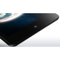 планшет Lenovo ThinkPad Tablet 8 20BQ001GRT