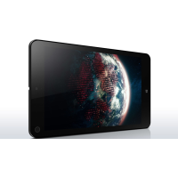 планшет Lenovo ThinkPad Tablet 8 20BQ001GRT