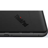 планшет Lenovo ThinkPad Tablet 8 20BQ001GRT