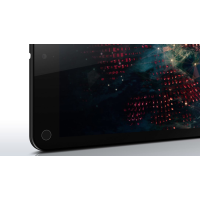 Lenovo ThinkPad Tablet 8 20BQ001GRT