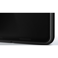 Lenovo ThinkPad Tablet 8 20BQ001GRT