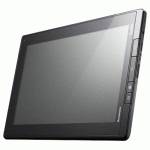 планшет Lenovo ThinkPad Tablet NZ727RT