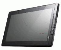 планшет Lenovo ThinkPad Tablet NZ72MRT