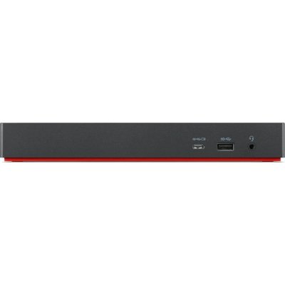Lenovo ThinkPad Thunderbolt 4 40B00300EU