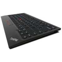 Lenovo ThinkPad TrackPoint II 4Y40X49515