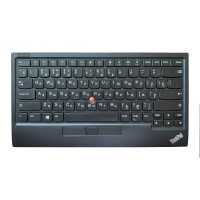 Lenovo ThinkPad TrackPoint II 4Y40X49515