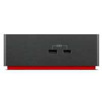 Lenovo ThinkPad Universal USB-C 40AY0090UK