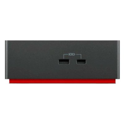 Lenovo ThinkPad Universal USB-C Dock 40AY0090CN