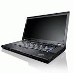 Lenovo ThinkPad W510 4389W3M