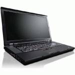 ноутбук Lenovo ThinkPad W510 NTK55RT