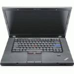 Lenovo ThinkPad W510 NTK55RT