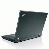Lenovo ThinkPad W520 4282R21