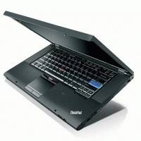 ноутбук Lenovo ThinkPad W520 4282R21