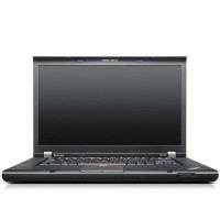 Lenovo ThinkPad W520 4282R23