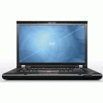 Lenovo ThinkPad W520 NY233RT