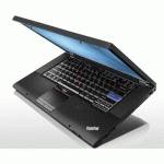 ноутбук Lenovo ThinkPad W520 NY233RT