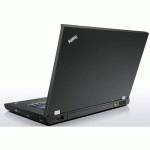 Lenovo ThinkPad W520 NY233RT