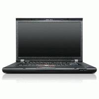 ноутбук Lenovo ThinkPad W520 NY44ZRT