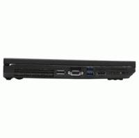 ноутбук Lenovo ThinkPad W520 NY44ZRT