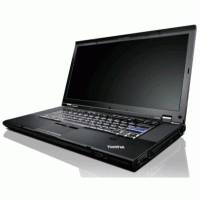 Lenovo ThinkPad W520 NY44ZRT