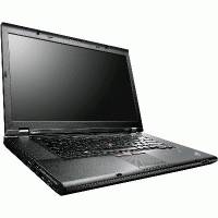 ноутбук Lenovo ThinkPad W530 24475E0