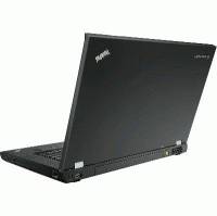 Lenovo ThinkPad W530 24475E0