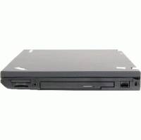 ноутбук Lenovo ThinkPad W530 24475E0