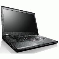 Lenovo ThinkPad W530 2447EE8