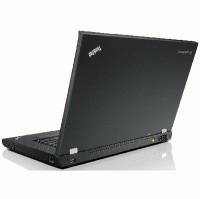 ноутбук Lenovo ThinkPad W530 2447EE8