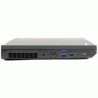 Lenovo ThinkPad W530 2447EE8
