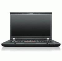 ноутбук Lenovo ThinkPad W530 2447FL4