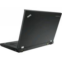 Lenovo ThinkPad W530 766D902